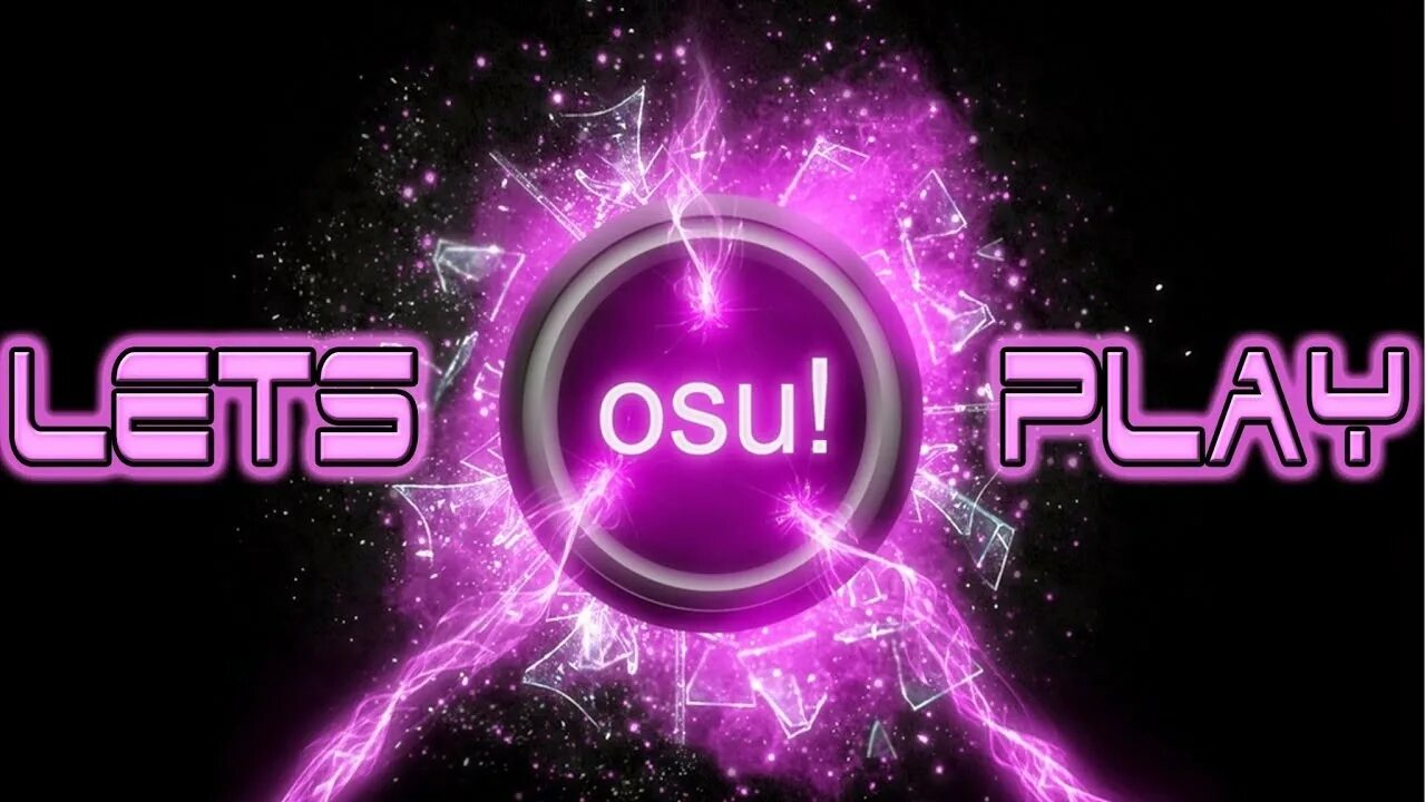 Osu игра. Музыкальная игра osu. Осу. Осу геймплей. Osu players