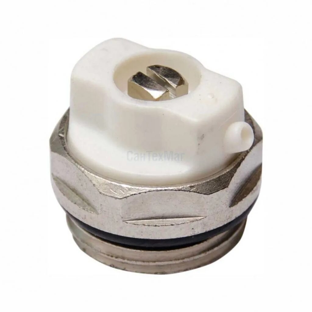 Клапан маевского 3/4. Воздухоотводчик ручной радиаторный sti 10. Кран маевского латунь d15. Кран маевского латунь d15. Маевский отопление.