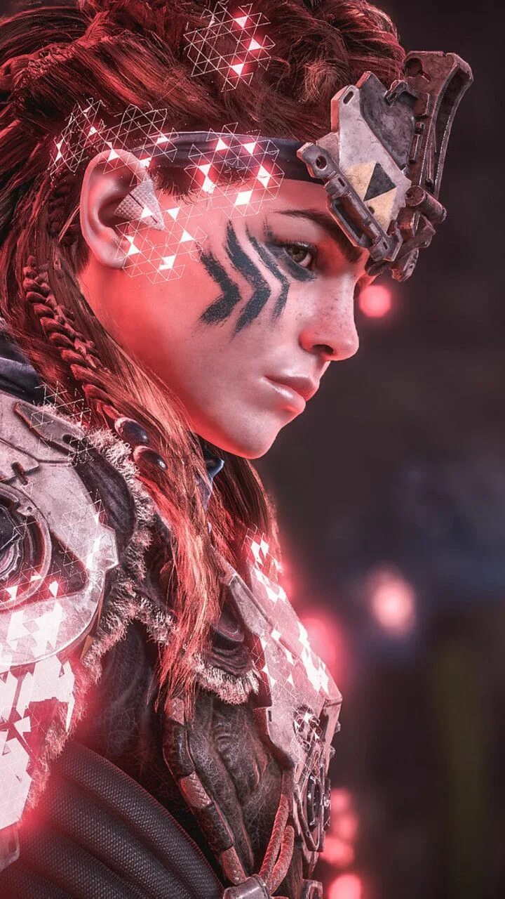 Игра horizon zero dawn 2. Хоризон 2. Horizon zero dawn. Горизонт хорайзен. Хорайзен на телефон.