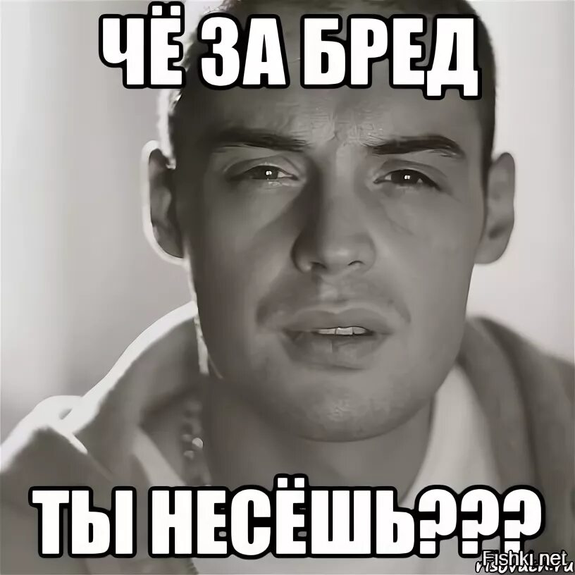 Олег Тиньков - все записи по теме