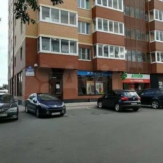 Плюмар великий новгород сайт