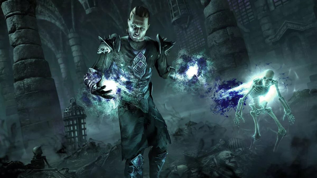 The elder scrolls некромант. Некромант тесо. The elder scrolls online некромант костюм. Тесо некромант. The elder scrolls некромант арт.