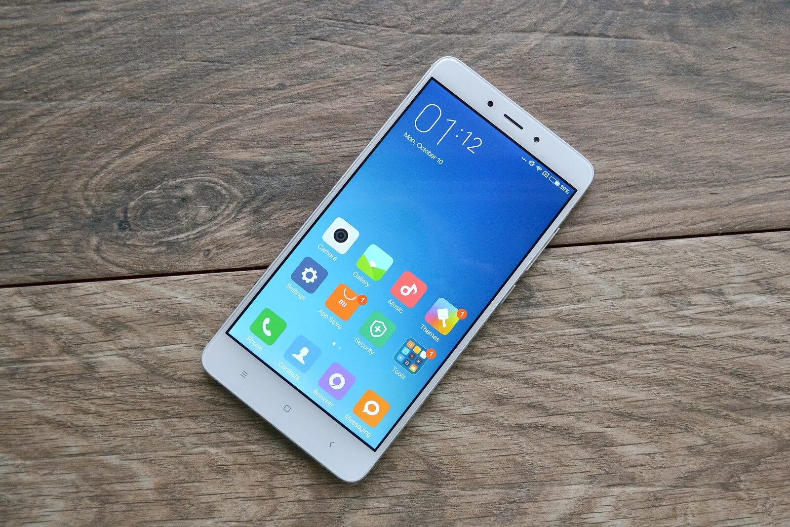 Xiaomi Redmi Note 4x. Xiaomi Note 4. Смартфон Xiaomi Redmi Note 4. Xiaomi Redmi Note 4 3/32gb. Сяоми редми ноте 4