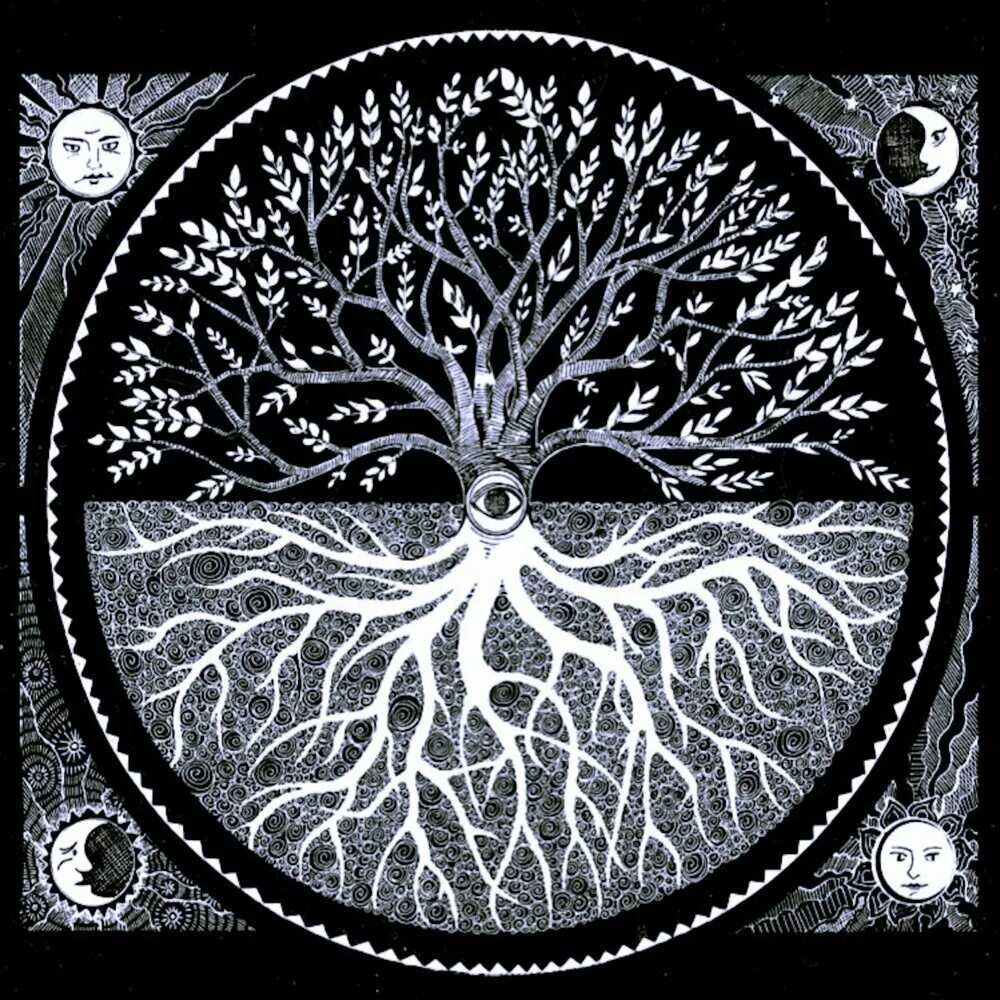 Tree of ages. Tree of ages. Tree of ages. Дерево жизни картинки. Дерево жизни.