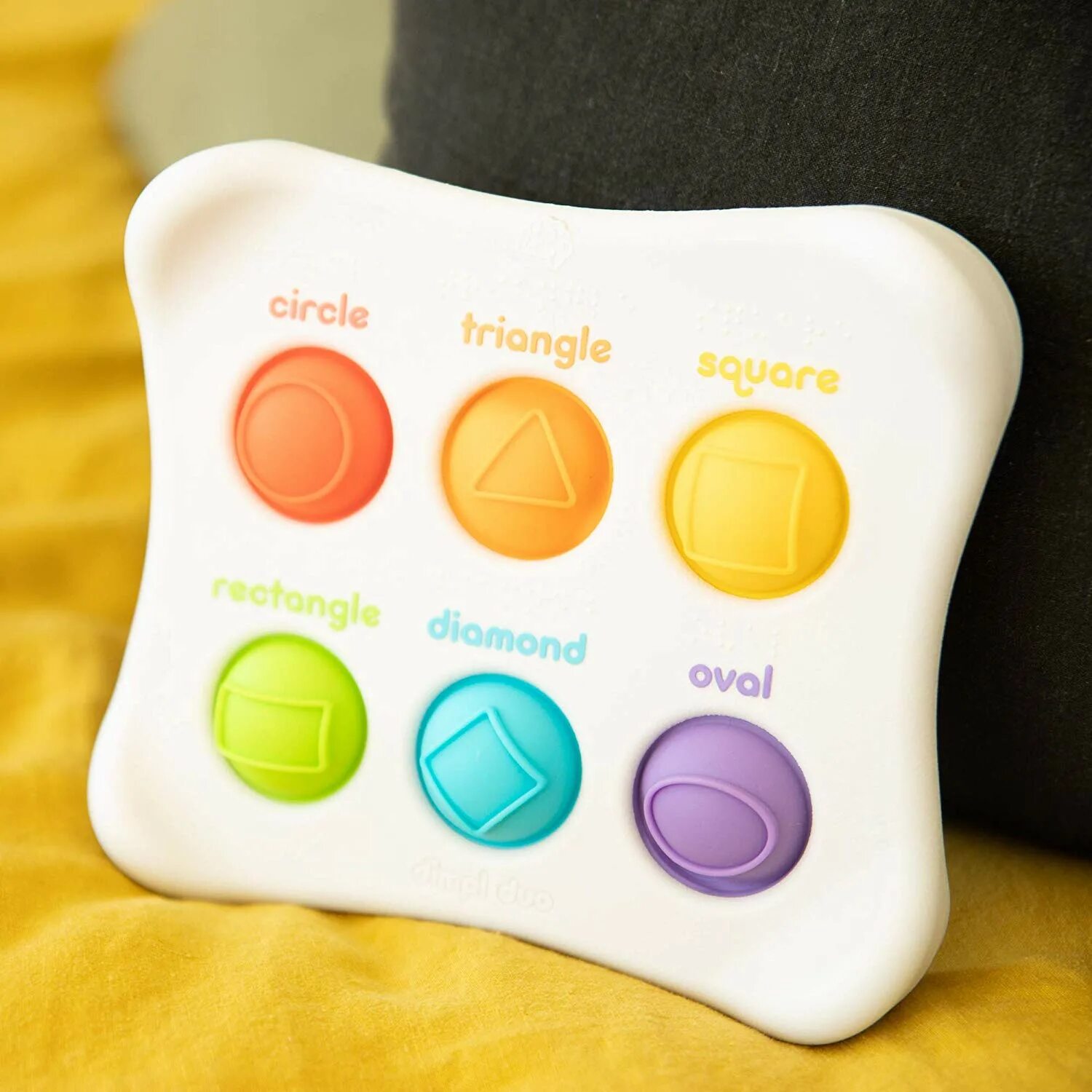 Что такое симпл димпл. Симпл димпл. fat brain toys dimpl baby. игрушка симпл-димпл. dimpl duo.