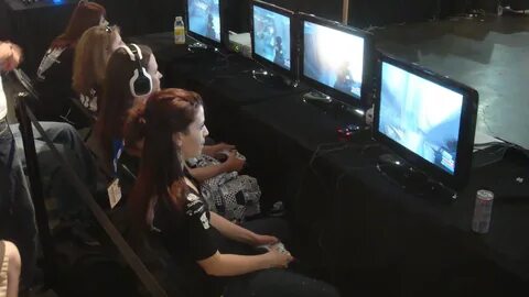 Ms gaming