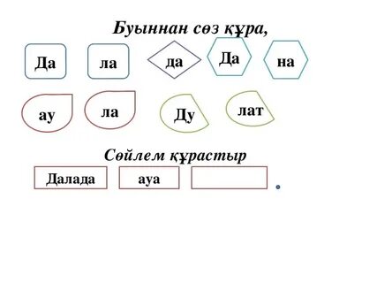 Орыс сұлуларының керемет есектері: фотосуреттер