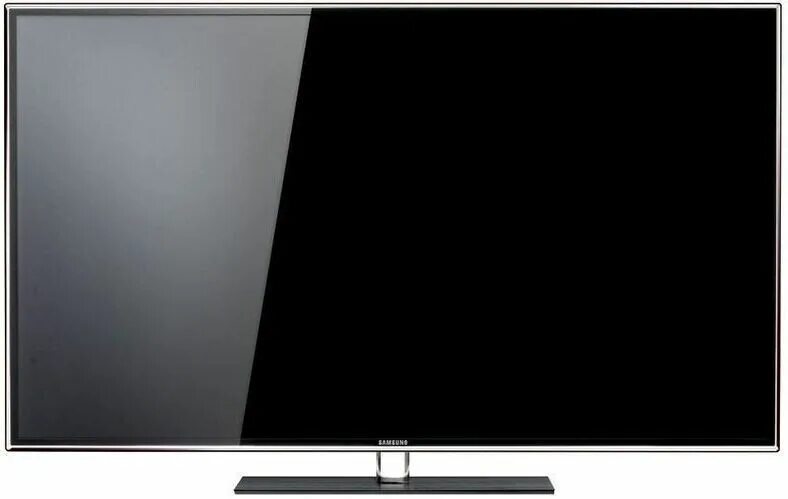 Samsung ue46d. Samsung TV ue40d6500. Samsung ue40d5000 led. Самсунг UE 46.