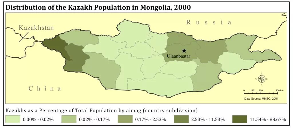 Средняя плотность населения монголии. Карта плотности населения монголии. население монголии карта. плотность населения монголии. плотность населения в монголии на 1 км2.