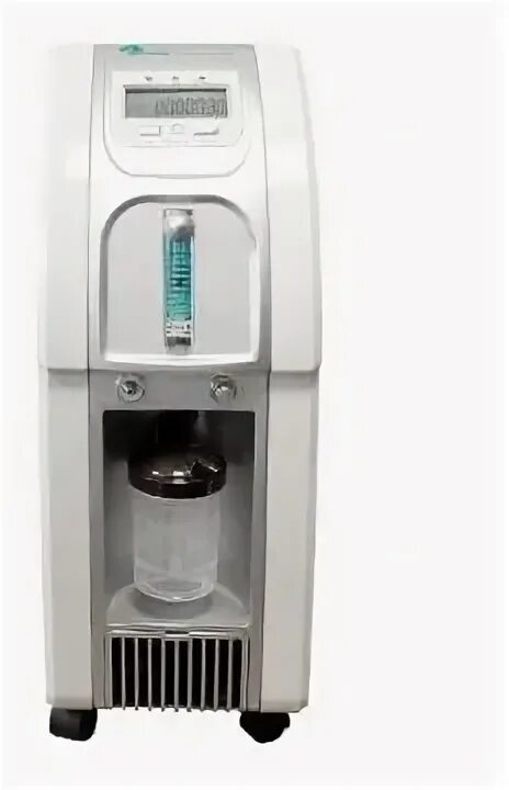 Кислородный концентратор sl-3a-550. Кислородный концентратор atmung 3l-i-w. Концентратор atmung 5l. Кислородный концентратор lfy-i-3a-w. Концентратор кислорода атмунг lfy 1.