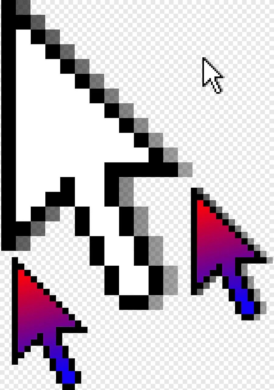Su skinner cursor