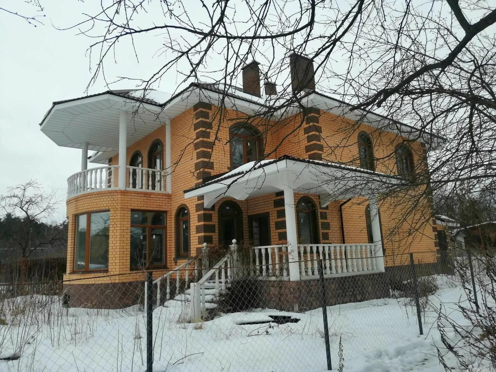 Чулково парк коттеджный поселок. Снт союз цаги жуковский. Чулково парк продажа участков. Дом с участком в жуковском московской области. Снт селекционер-2 одинцовский район.