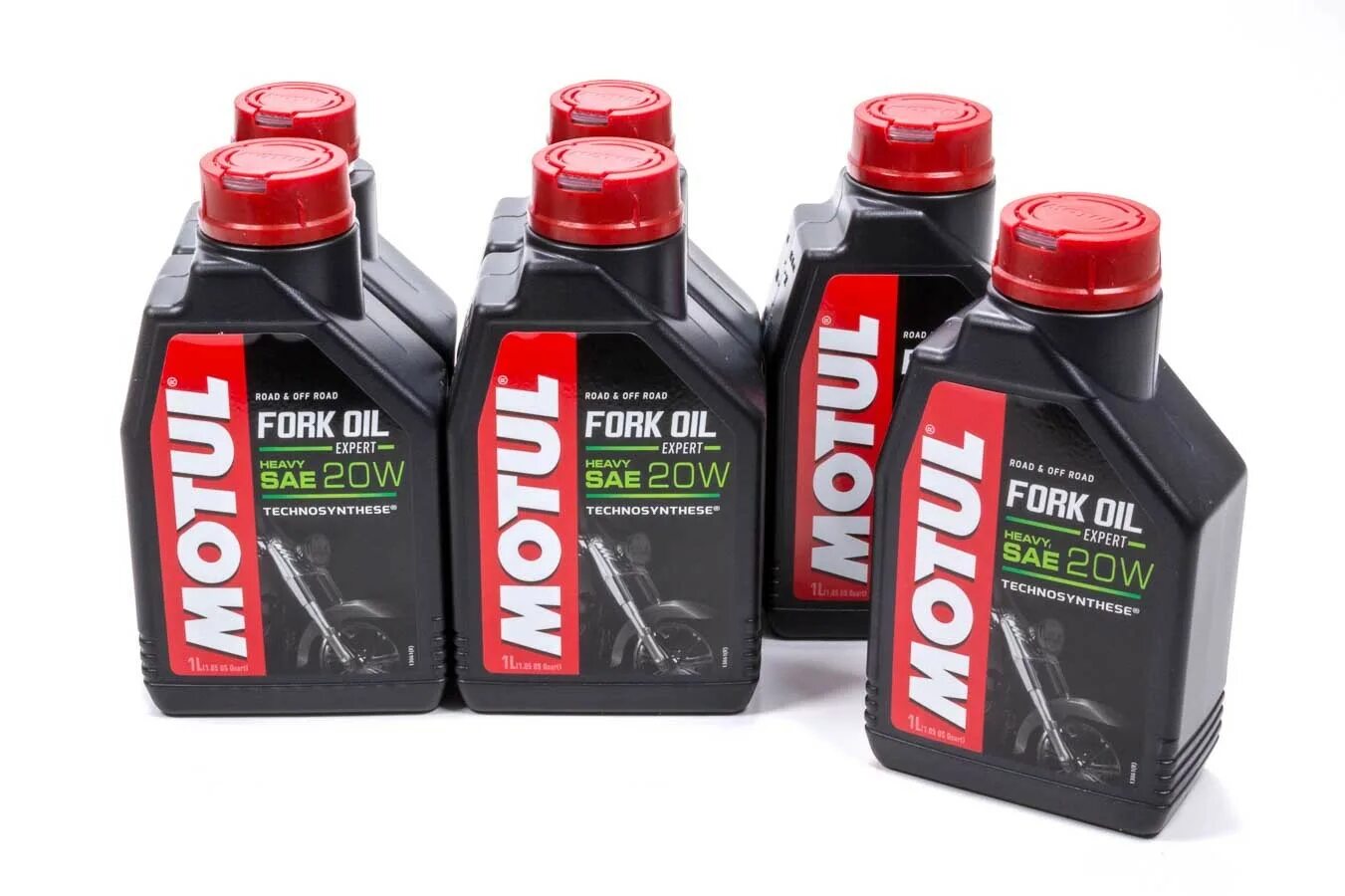 Motul fork Oil 5w. Motul Shock Oil 5w. Motul w20 вилочное. Motul fork Oil Expert Light 5w. Масло fork oil