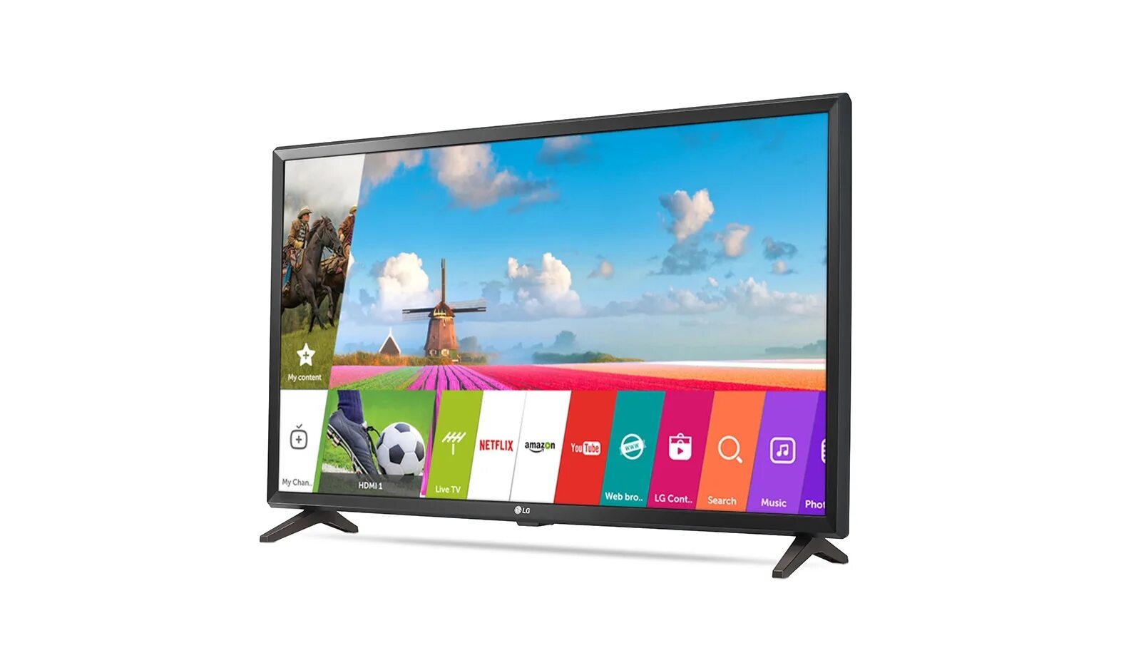 Видео lg tv. LG 55 inch Smart TV Price. LG Smart TV 32 lj60 80/32. Телевизор LG Smart TV 43. LG телевизоры смарт 108.