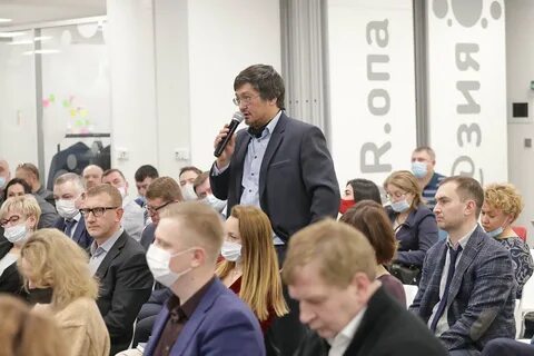 Новости дзен екатеринбург