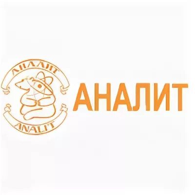 Аналит нет поиск лекарства в аптеках. Аналит Продактс. ООО "аналит-Продактс“ (Санкт-Петербург). Аналит аптека.