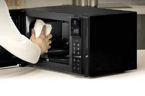 Neo chef