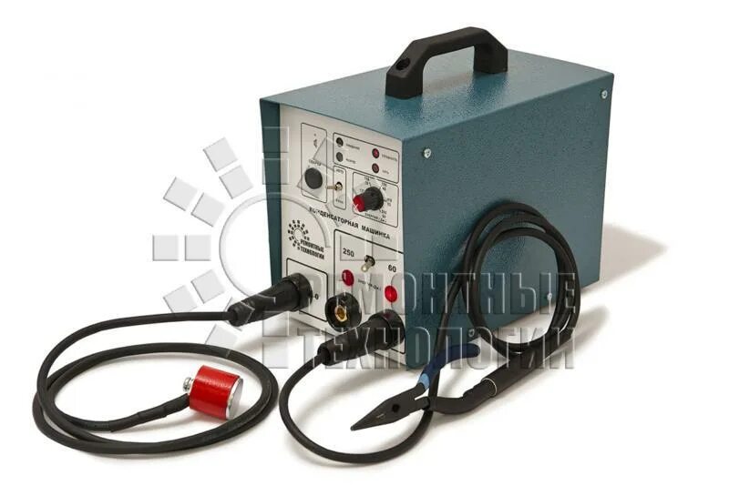 Сварочный аппарат lorch v 40 dc. Полуавтомат сварочный most fanmig. Сварочный полуавтомат lorch. Ривал сварка. Weld pro 300.