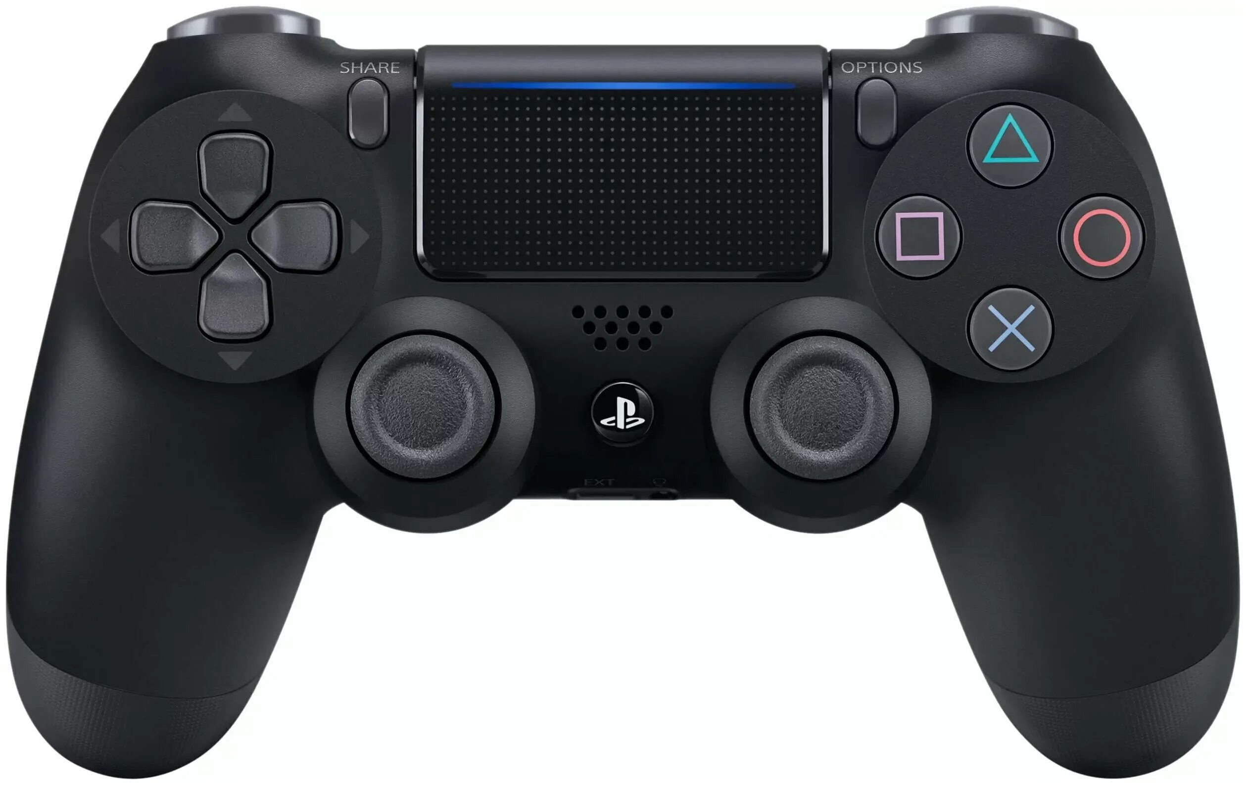 Звуки джойстика ps4. Sony Dualshock 4. Джойстик ps4 Dualshock. Sony Dualshock 4 v2 Black. Ps4 Pro 2 Dualshock.