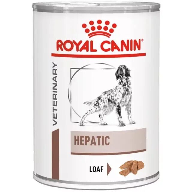 Корм для собак royal canin sensitivity control. Гастро интестинал лоу фэт для собак консервы. роял канин гастро лоу фэт для собак. роял канин гастро интестинал лоу фэт для собак. роял канин гепатик для собак гастро интестинал лоу фэт.