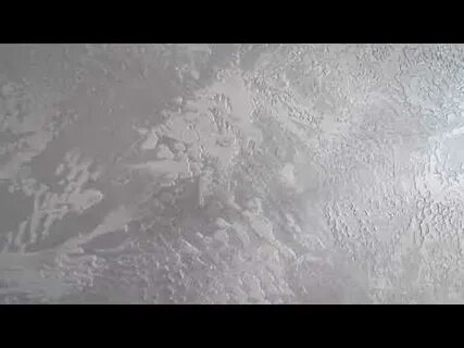 Декоративная марракеш нанесение