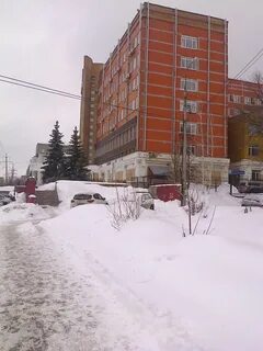 Диагностический на мяги самара телефон