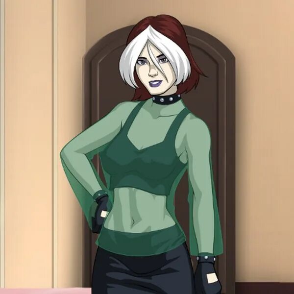 Rogue like evolution 1. Rogue like evolution 0. 5. Rogue like evolution f95. 995.