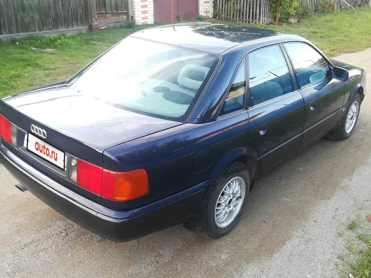 Audi 100 1993. Ауди 100 2. Ауди 100 универсал капот. Груша ауди 100 1988. Audi 100 1980.