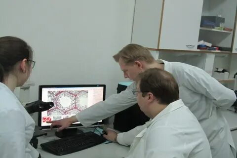 Институт металлоорганической химии им г а разуваева