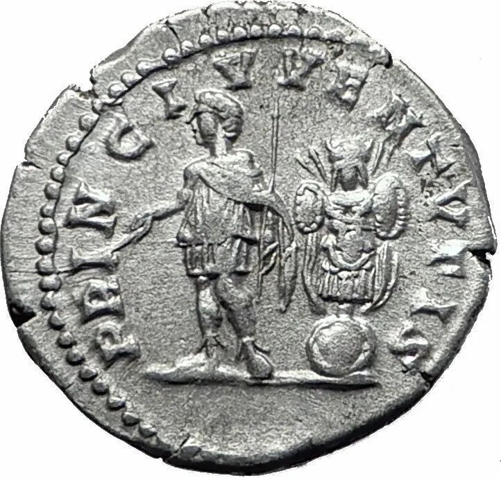Ad rome