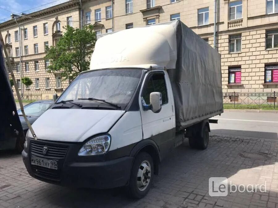 Грузовое такси питер. Фото грузоперевозки питер. Грузовичков спб. Газель спб. Грузовое такси питер.