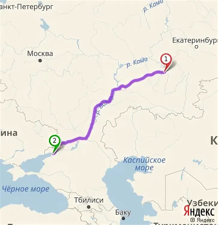 Екатеринбург-ростов на дону карта. Карта пермь краснодар. Путь от новосибирска до краснодара. Трасса армавир -москва карта. Ростов на дону москва расстояние.
