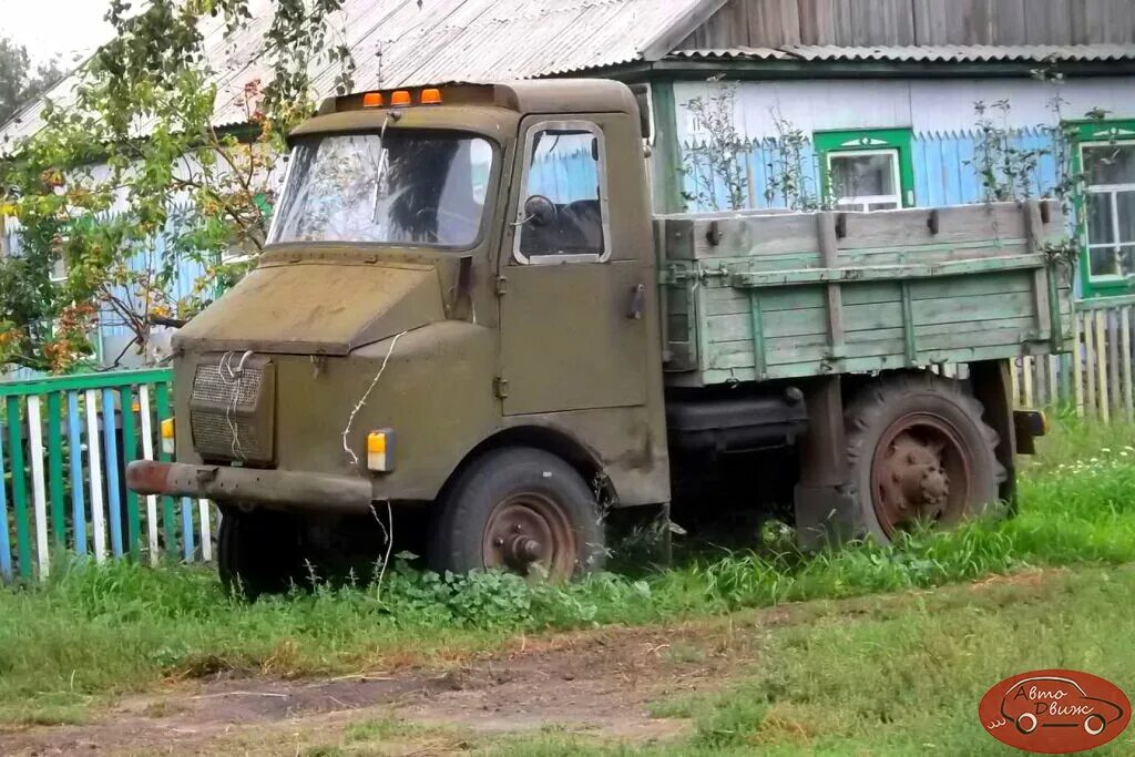 Самодельный грузовой. Грузовики самоделки. Самодельный грузовик. Самодельный Грузовичок. Кустарный грузовик.