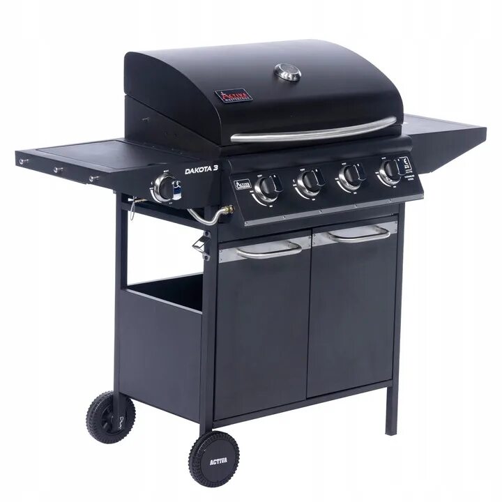 Садовый газ. Печь торонто 100. Гриль gas barbecue grill ck35225. Гриль без дыма. Садовый газ.
