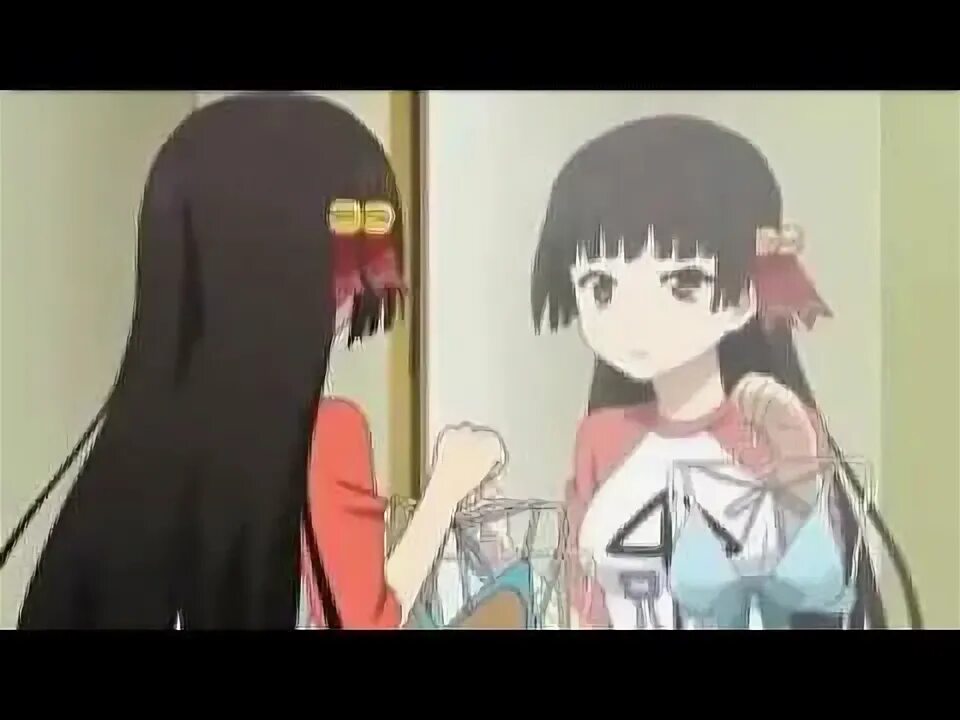 Takane no hana to osananajimi. Kimekoi takane no hana 1. kimekoi. kimekoi! kimekoi! takane no hana to osananajimi ga kimatta riyuu 02 (1).