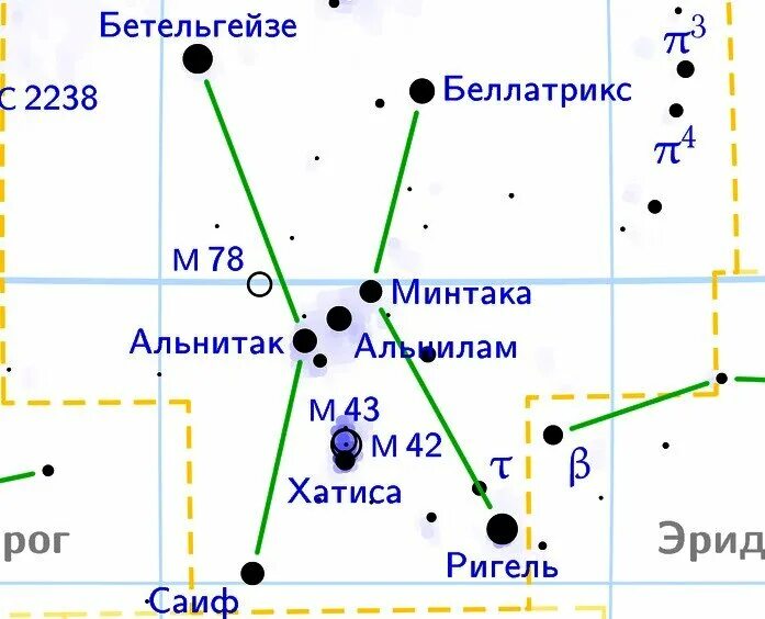 ИСКУССТВО, АВТОМОБИЛИ, МУЗЫКА, КОМПЬЮТЕРЫ, ЭЛЕКТРИКА, ОБЪЯВЛЕНИЯ, ЮМОР, КУХНЯ, Ф