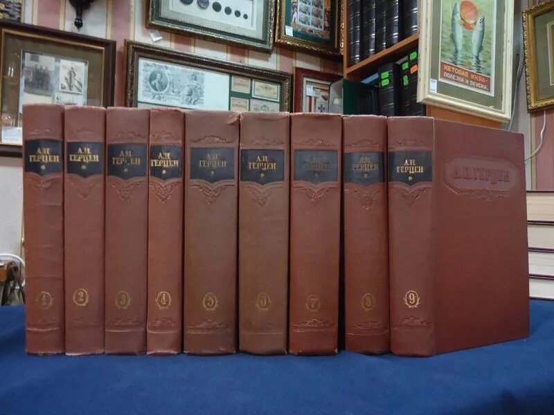путешествие в арзрум пушкин. собрание сочинений издательства художественная литература. аркадий адамов в кожаном переплете. аксаков сергей тимофеевич собрание сочинений. собрание сочинений в трех томах.