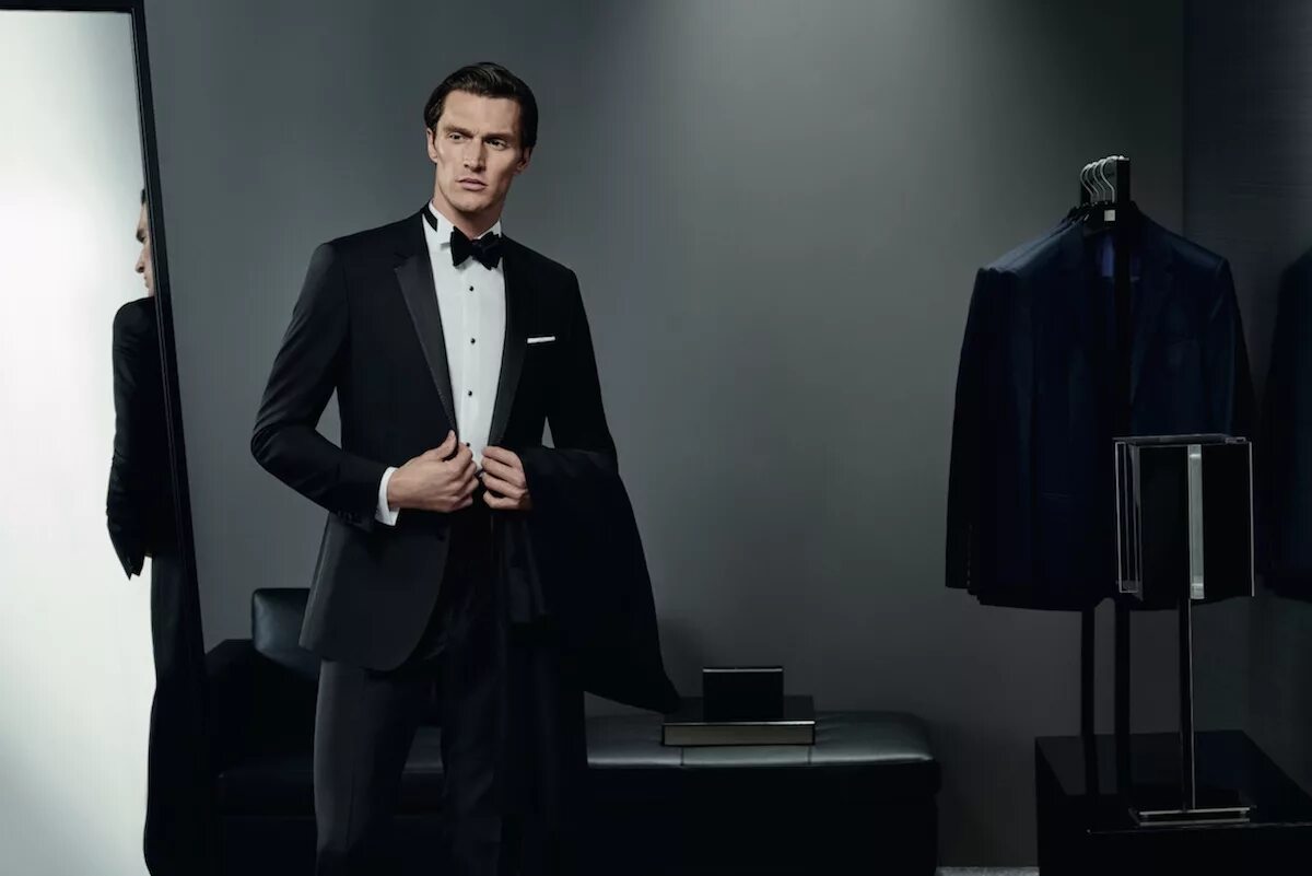 1 бутик хьюго босс. хуго босс коллекции. дизайнер одежды босс 4 буквы. Boss hugo boss мужские одежда. дизайнер одежды босс 4 буквы.