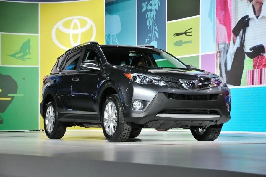 Toyota rav4 новый. Тойота рав 4 новая. Toyota rav4 новый кузов. Тойота рав 4 в новом кузове. Тойота рав новосибирск