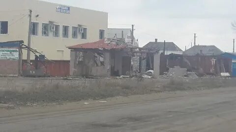 Погода в трехизбенке