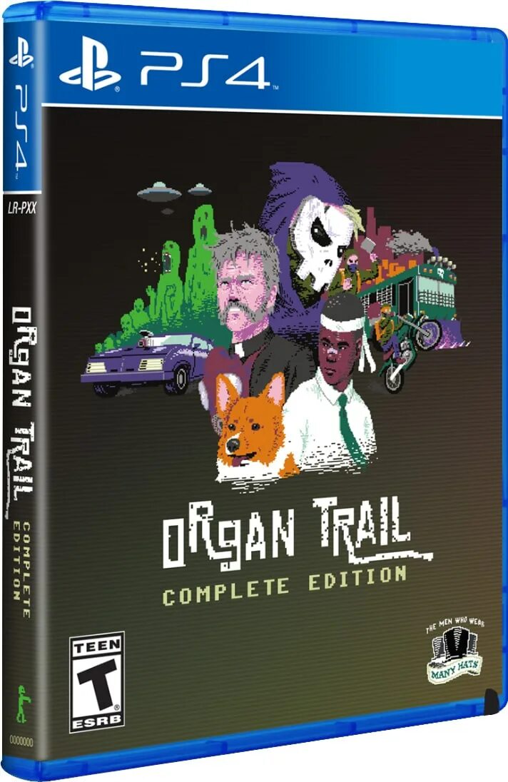Organ trail. Organ Trail complete Edition PS Vita. The Organ Trail. Mechanical игра PS Vita. Organ Trail на андроид.