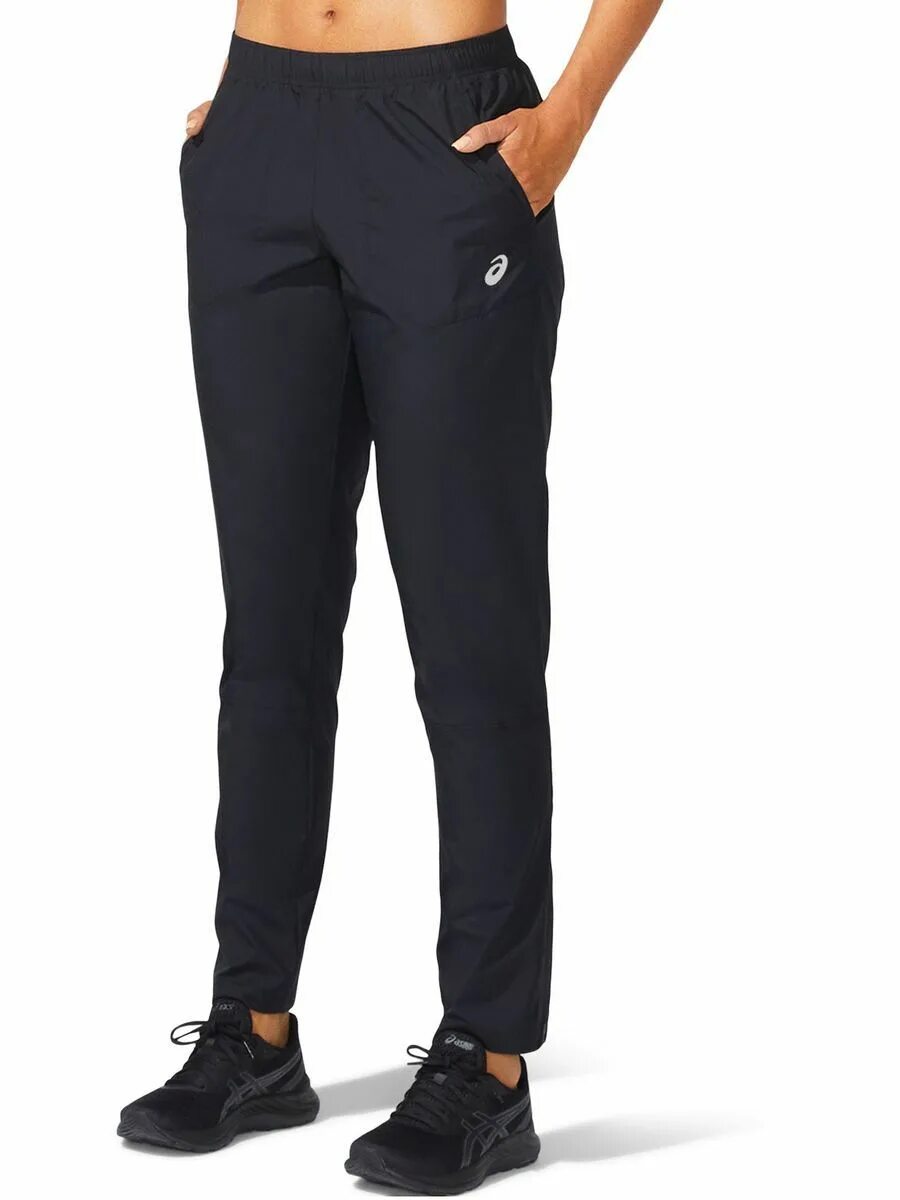 Asics big logo sweat pant. Спортивные брюки асикс мужские. Спортивные штаны асикс. Asics брюки спортивные женские. Спортивные штаны асикс.