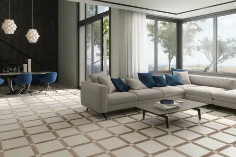 Керамогранит globaltile