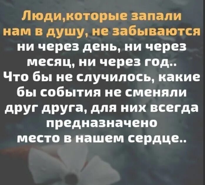 Отказаться от человека. Фразы запали в душу в картинках. Люди которые запали нам в душу не забываются ни через день. Запасть в душу человеку. Ты запал мне в душу.