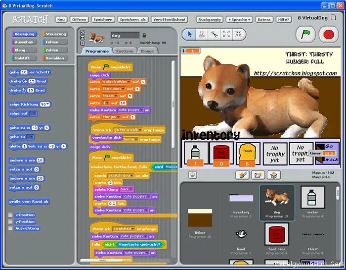 Среда программирования Scratch 2.0. Скретч программа для программирования. Scratches игра. Программы для скретча на русском. 3д игра в скретч