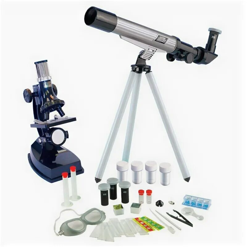 Гистология микроскоп. Edu toys / микроскоп 100*200*300. В интернете микроскоп. В интернете микроскоп. Строение микроскопа ломо.