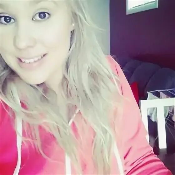 Алиса аллен таро. Алиса аллен. Алиса аллен таро дзен. Романова алена таро. Алиса аллен.