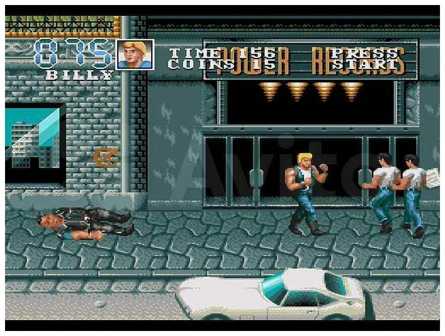 Double dragon 1987. Super nintendo игра про драконов. Билли и джимми double dragon. Double dragon neon ps3. Double dragon 1987.