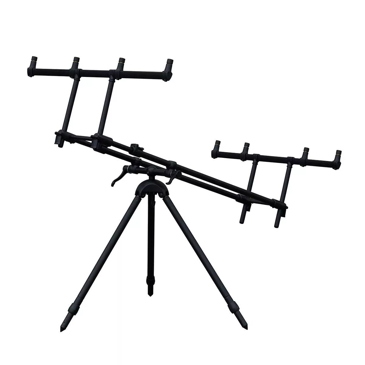 Род поды. Род-под Prologic tri-Lux pod 3 Rod. Prologic tri-Lux pod 3 Rods. Подставка Prologic род-под Spider 3 Rods. Rod-pod Caiman 3-Rods Steel 189451.