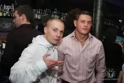 Литов д ю. Литов д ю